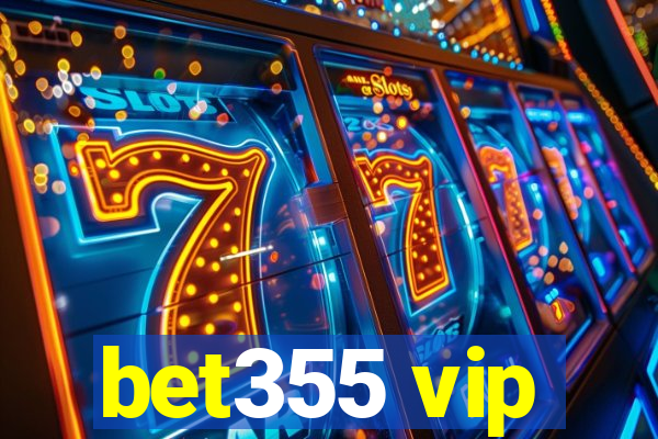 bet355 vip